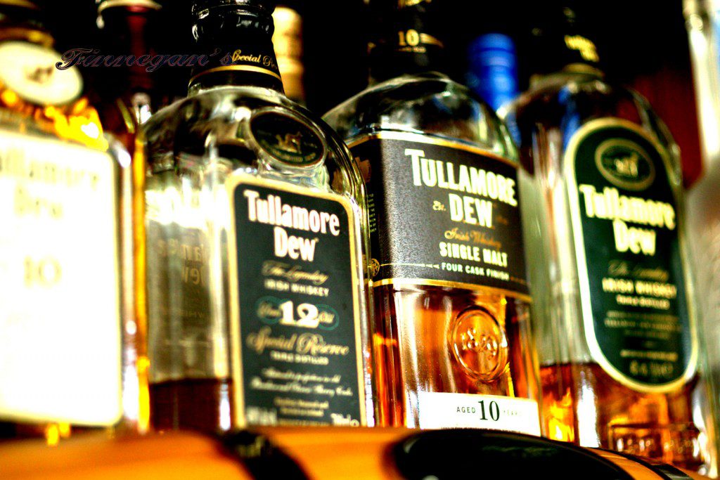 Finnegans_Dalkey_whiskey