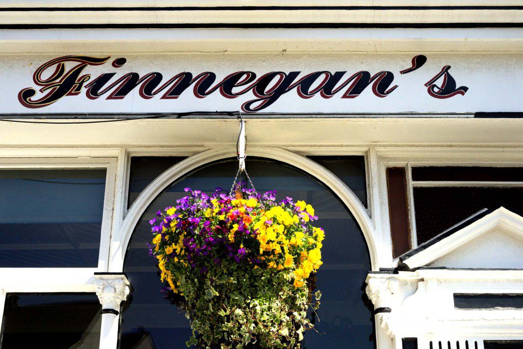 Finnegans_Dalkey_Sorrento_Flower_Baskets