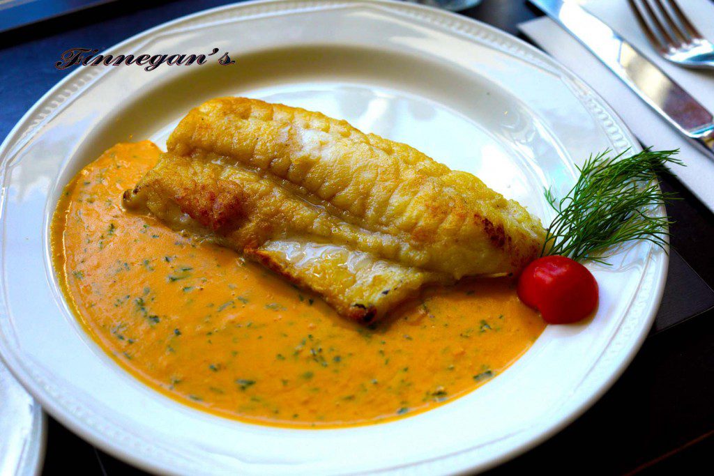Finnegans_Dalkey_fish