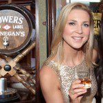Finnegan's events