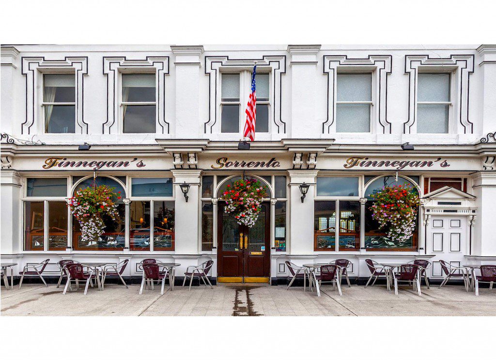 Finnegans-Dalkey3