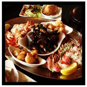 Lobster_Platter_BSNB7C-IYAAv-vO_Mark_Arigho