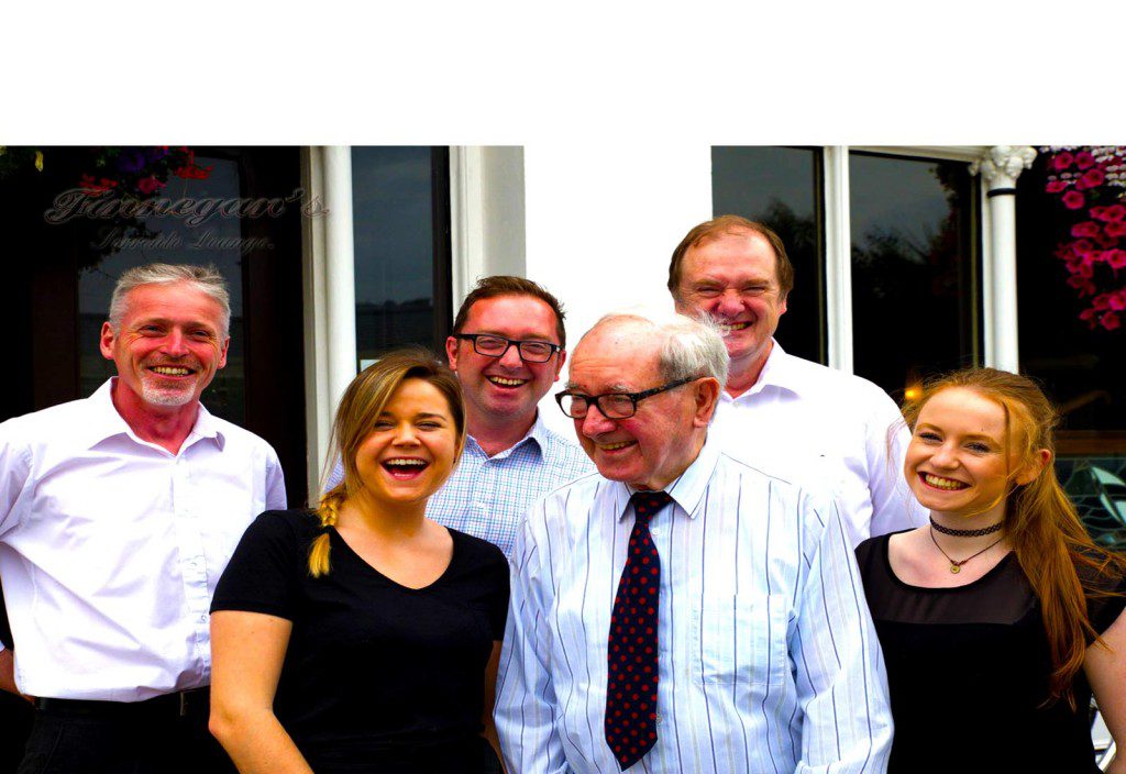 Dan_and_some_of_the_team_Finnegans-of-Dalkey3
