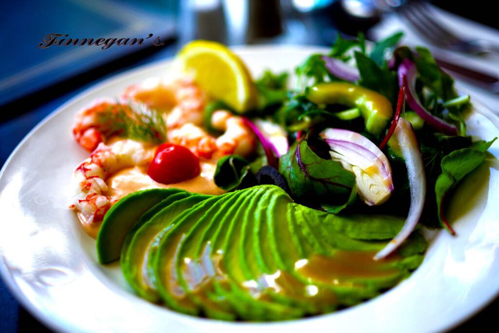 Finnegans_Dalkey_prawn_avacado_1